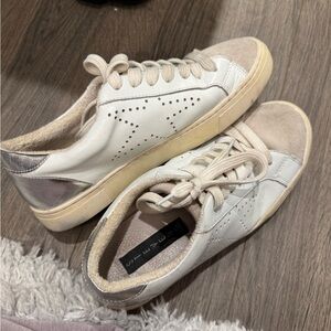 Steven by Steve Madden sneakers